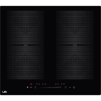 LIN LI-B47222