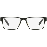 Versace VE1274 1436