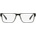 Versace VE1274 1436