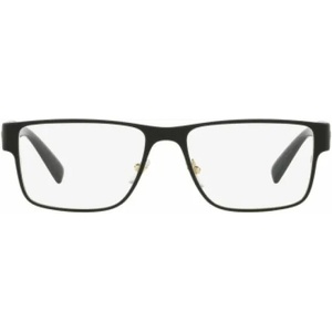 Versace VE1274 1436