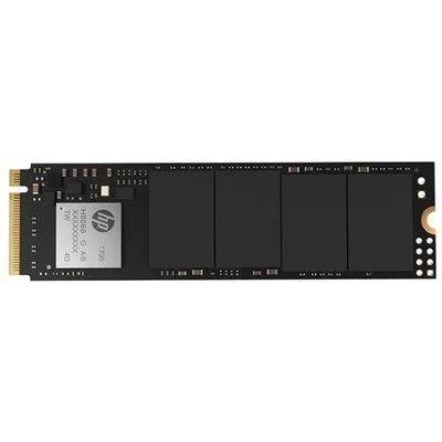 HP EX900 500GB M.2 PCIe (2YY44AA)