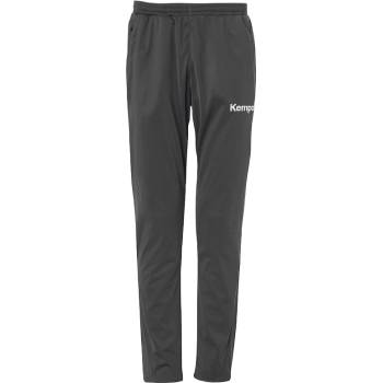 Kempa Панталони Kempa EMOTION 2.0 PANTS JR 2003037k-04 Размер 140