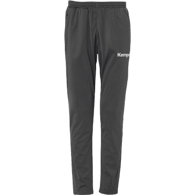 Kempa Панталони Kempa EMOTION 2.0 PANTS JR 2003037k-04 Размер 140