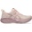 Asics Дамски маратонки Asics Novablast 5 Womens Running Shoes - Cobalt/White