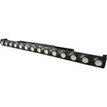 Light4Me AURA BAR V3 LED Bar (AURA BAR V3)