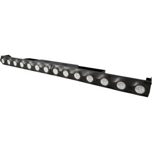 Light4Me AURA BAR V3 LED Bar (AURA BAR V3)