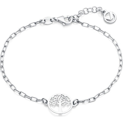 Viceroy náramek 1330P000-08