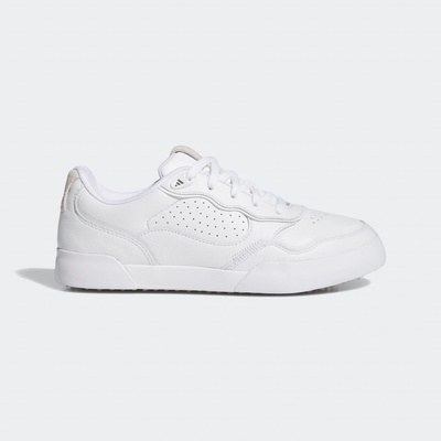 adidas Retrocross Wmn white