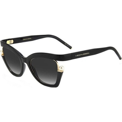 Carolina Herrera CH0002 S 807 9O