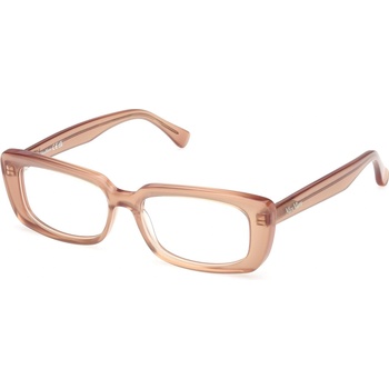 Max Mara MM5209 045