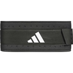 adidas Performance weightlifting belt xl