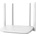 LB-Link BL-AX3000