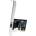 StarTech ST1000SPEX2