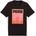PUMA Тениска GRAPHICS Volley Tee