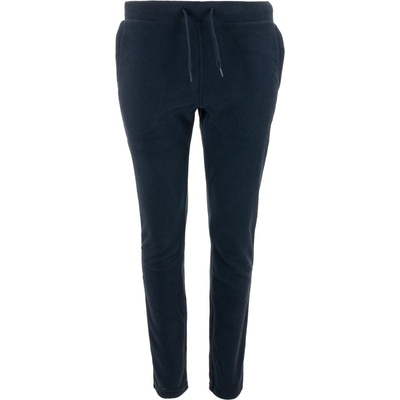 Dámske tepláky Athl. Dpt. Luciana Navy Blue