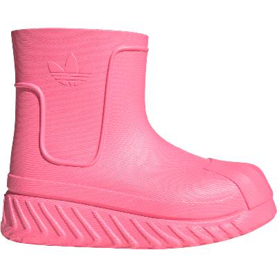 adidas superstar boot - Heureka.sk