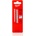Milwaukee 4932352349
