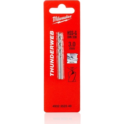 Milwaukee 4932352349