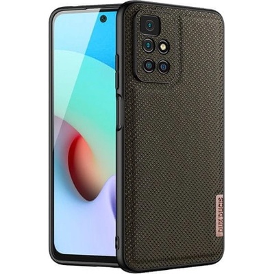 Dux Ducis Fino Nylon , Xiaomi Redmi 10 , zelené