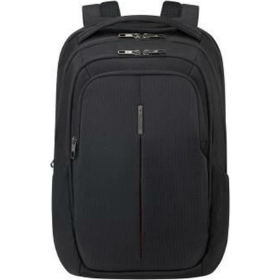 Samsonite GUARDIT 3.0 Laptop Backpack L 17.3" Black 155197-1041