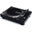 Reloop RP-1000 MK2 Black