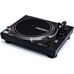 Reloop RP-1000 MK2 Black