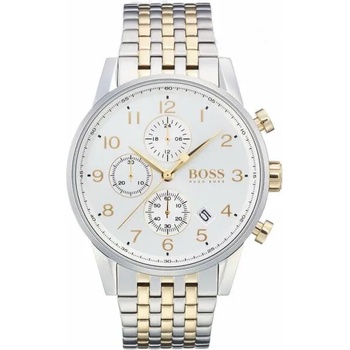 Image 1 of HUGO BOSS 1513499