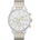 HUGO BOSS 1513499