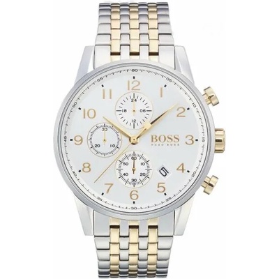 HUGO BOSS 1513499