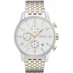 HUGO BOSS 1513499 Часовници