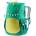 Deuter Детска раница Deuter Kikki 8, fern-alpinegreen (3610423-2282)