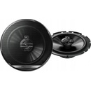 Pioneer TS-G1730F