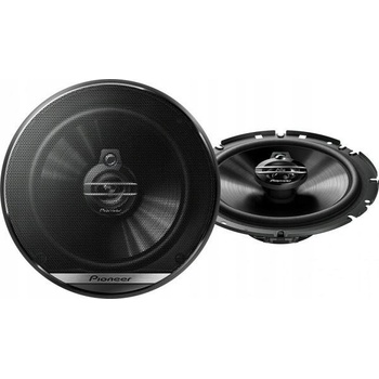 Pioneer TS-G1730F