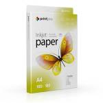 ColorWay Фотохартия COLORWAY, PrintPro matt, 190 г/м, A4, 100 бр. (PME190100A4) (PME190100A4)