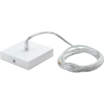 Image 1 of EGLO SALOBRENA 61489