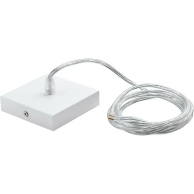 EGLO SALOBRENA 61489