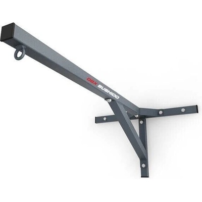 Bushido DBX 102 cm 150 kg – Zboží Dáma