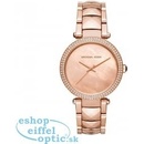 Michael Kors MK6426