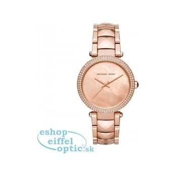 Michael Kors MK6426