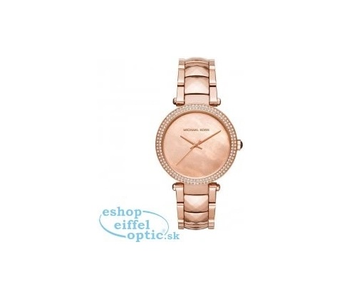 Michael Kors MK6426
