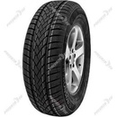 Tyfoon Eurosnow 2 165/70 R14 81T