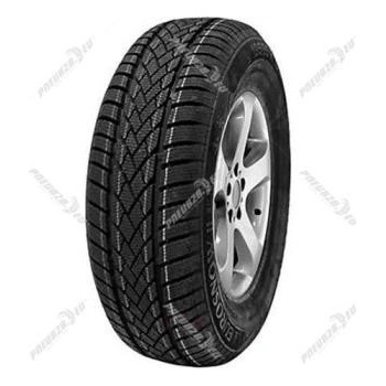 Tyfoon Eurosnow 2 165/70 R14 81T