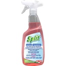 Ma-Fra Split 750 ml