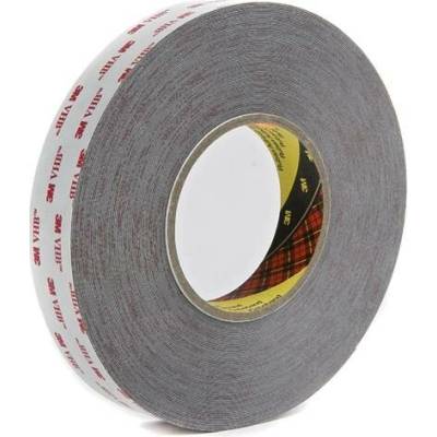 3M VHB 4936P
