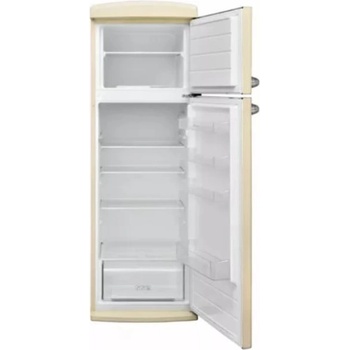 Image 1 of Fram FDD-VRR311BGE