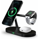 Connect IT CWC-9010-BK