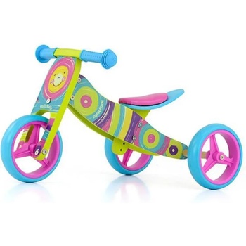 Image 1 of Milly Mally Jake 2 in 1