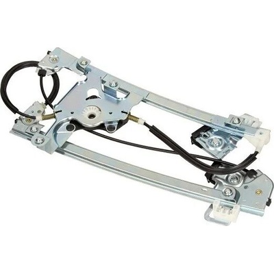 Zvedací zařízení oken MAXGEAR 28-0242
