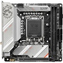 Image 1 of MSI MPG B760I EDGE WIFI