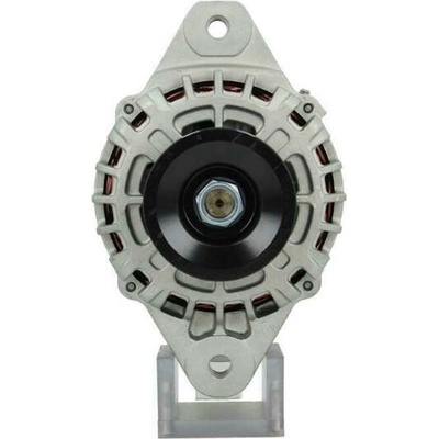 Alternátor Hyundai 50A Valeo Korea New